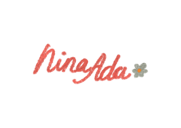 Nina Adamou Art